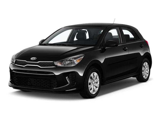kia rio 5-door 2020 3KPA25AD2LE342283 image kia rio 5-door 2020 3KPA25AD2LE342283 image